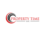/public/logoimage/1395827476Property Time LLC.png